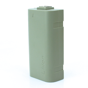 2024 LB-01 Trimblbattery Voor Ni Kon Total Station En Gnss Ontvangers - Product Image 3