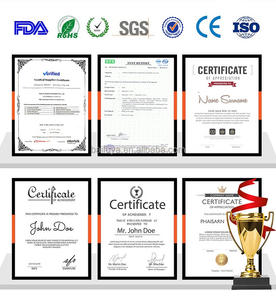 <span class=keywords><strong>Fil</strong></span> à tricoter en gros 2/50NM anti-boulochage, à torsion élevée, <span class=keywords><strong>fil</strong></span>é à cœur, 68% viscose, 32% <span class=keywords><strong>polyester</strong></span>, mélange de fils à haute résistance - Product Image 6