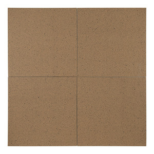 Piastrella Soho Rust 30 x 30 cm, spessore 8 mm, finitura naturale, bordi irregolari - Product Image 2