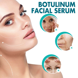 EELHOE 30 Cápsulas de Suero Facial con Retinol B5, Hidratante, Rejuvenecedor, Refrescante, Reductor de Arrugas, Suero de <span class=keywords><strong>Colágeno</strong></span> para el Rostro - Product Image 6