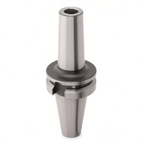 Btb40 H.. M.. Cpy Mandrini Bt Mas 403 ดอกกัดงานกลึง - Product Image 2