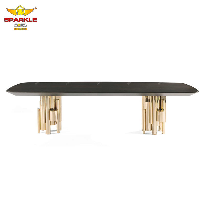 สีที่ปรับแต่งได้