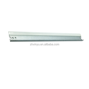 XINYU – lame d'essuie-glace Compatible <span class=keywords><strong>HP</strong></span> CF500A <span class=keywords><strong>CF540A</strong></span> pour Color LaserJet Pro M281fdw M281fdn M280nw M254dw M254nw M254dn - Product Image 1