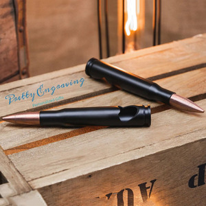 Sáng Tạo khắc 50 Tầm Cỡ đạn mở chai bia mở chai - Product Image 6