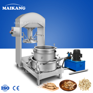 Presse hydraulique à froid en acier inoxydable pour l'extraction de jus d'herbes, de gingembre, d'<span class=keywords><strong>ail</strong></span> et de curcuma - Qualité industrielle, hygiénique - Product Image 1