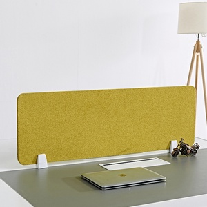 <b>Office</b> Desks Ceo Furniture Wooden Luxury <b>Office</b> Desk Modern Executive 4 Way Workstation - Product Image 6