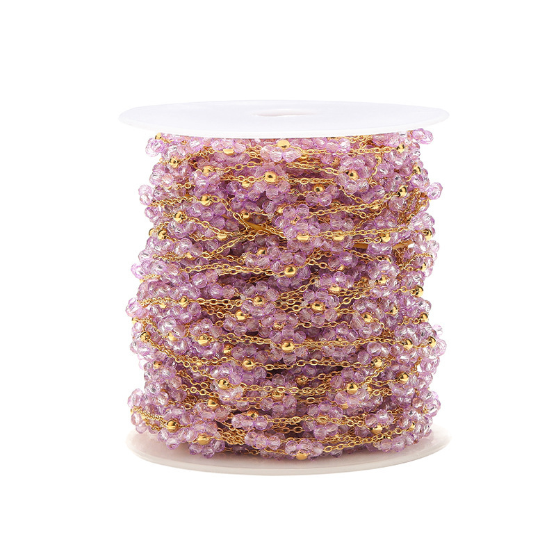 Light Purple