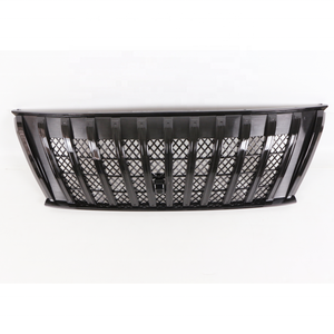 Piezas de automóviles <span class=keywords><strong>4x4</strong></span> todoterreno, otros accesorios exteriores, parrilla delantera, rejilla de coche apta para Hyundai <span class=keywords><strong>Tucson</strong></span> <span class=keywords><strong>2022</strong></span> - Product Image 3