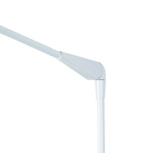 <strong>Battery</strong> <strong>Operated</strong> Lamps Operation <strong>Lights</strong> <strong>LED</strong> Surgical <strong>LED</strong> Examination Medical Lamp Opfration <strong>Light</strong> - Product Image 5