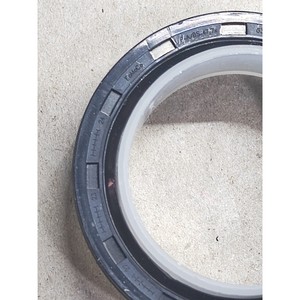 Joint d'étanchéité Gk2q-6700-ca pour système moteur Ford, pièce de rechange et de réparation - Product Image 2