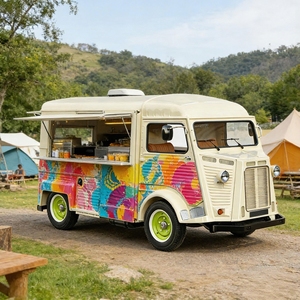 <span class=keywords><strong>Camion</strong></span> <span class=keywords><strong>de</strong></span> restauration mobile, <span class=keywords><strong>camion</strong></span> <span class=keywords><strong>de</strong></span> <span class=keywords><strong>pizza</strong></span>, nouvelle cuisine mobile, <span class=keywords><strong>camion</strong></span> <span class=keywords><strong>de</strong></span> crème glacée, <span class=keywords><strong>camion</strong></span> <span class=keywords><strong>de</strong></span> <span class=keywords><strong>pizza</strong></span>, <span class=keywords><strong>camion</strong></span> <span class=keywords><strong>de</strong></span> café, chariot à hot-dogs, <span class=keywords><strong>camion</strong></span> <span class=keywords><strong>de</strong></span> barbecue - Product Image 3