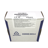 Nuevo controlador PLC de módulo Ethernet de Fanuc, original, 1, 2, 1, 2, 1, 1, 2