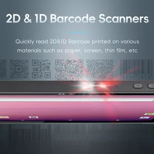 OEM ODM S91A-2D оптом Android 10 дюймов 5 г прочный планшетный ПК с 2D сканером IP65 Водонепроницаемый Nfc для промышленных сценариев