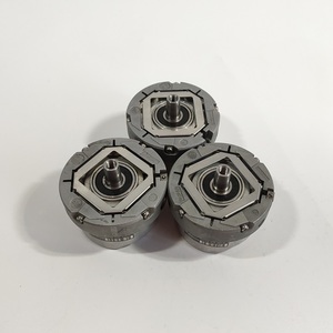 Encoder HEIDENHAIN EQN 1325 2048 5MS16-78 - Product Image 2