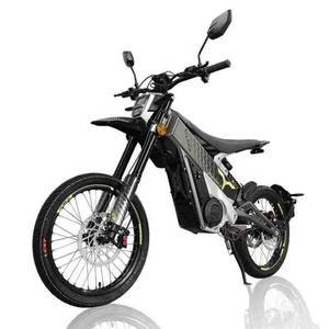 Bicicleta eléctrica de montaña de 60V <span class=keywords><strong>E</strong></span> de largo alcance de buena calidad de alta seguridad con Gps Talaria X3 <span class=keywords><strong>Pro</strong></span> por diversión - Product Image 2