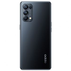 Usato all'ingrosso 5G LTE Smartphone OPPO Reno 5 Pro MTK formato personalizzato 8 + 128GB Dual SIM 2G RAM Gaming & Face Recognition - Product Image 5