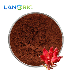 Самый продаваемый чистый экстракт родиолы розовой в порошке: экстракт родиолы розовой 3% розавиновидных кислот, 1% салидрозидов - Product Image 3