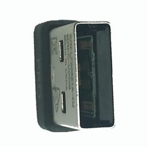 1 cái ban đầu USB Receiver USB Dongle Adapter transmitter cho <span class=keywords><strong>Logitech</strong></span> <span class=keywords><strong>G</strong></span> <span class=keywords><strong>Pro</strong></span> <span class=keywords><strong>x</strong></span> Chuột không dây Receiver - Product Image 6