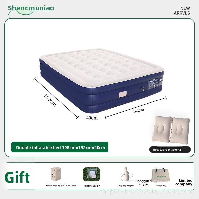 สีดำสีกากี