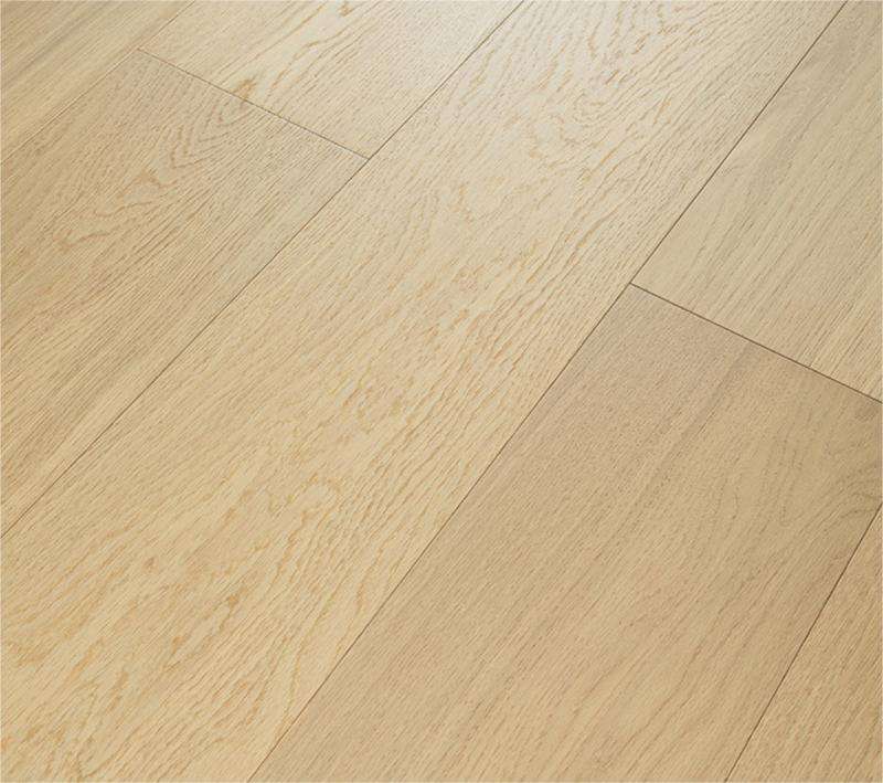 Color de madera original