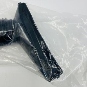 ท่อแอร์ประกอบ รุ่น 28210-4H000 สำหรับฮุนได เกีย 282104H000 - Product Image 3