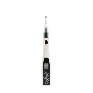 Motor Endodóntico Dental Inalámbrico Ya Yida AYD-EM1 con Luz Integrada y Alimentación USB para Preparación Dental - Product Image 5