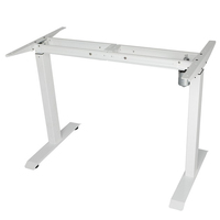 Support mobile réglable et réglable pour enfants, table de bureau, levage des jambes, mécanisme de hauteur