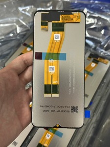 J7prime J6 + M20 <span class=keywords><strong>J4</strong></span> + J4core J6 + M20 A12 A02S A04 A04E Pantalla LCD para Samsung <span class=keywords><strong>Galaxy</strong></span> A03Core A04S A13 <span class=keywords><strong>5G</strong></span> A14 Reemplazo de pantalla - Product Image 3