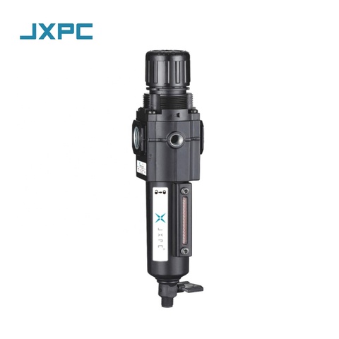 4Z Series Filter&Regulator