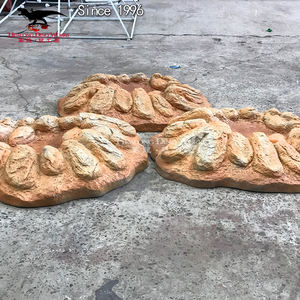 Exposition et Offre Spéciale de fossiles d'œufs de dinosaures surprise <span class=keywords><strong>2022</strong></span> - Product Image 2