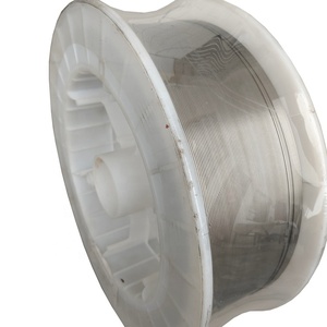 0.1mm <span class=keywords><strong>0.2mm</strong></span> 0.5mm Đường kính niti dây nitinol hình bộ nhớ dây dùng trong y tế - Product Image 4