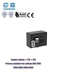 Energizer điện hàng rào nhà Máy Giá hs1v 50 H04 hiện tại cảm biến sử dụng hiệu ứng <span class=keywords><strong>Hall</strong></span> cho uninterruptible cung cấp điện (ups) - Product Image 2