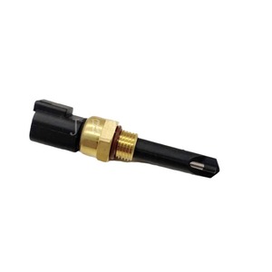 Capteur séparateur d'eau et d'huile Caterpillar 178-2345 pour excavatrices et plateformes de forage rotatives - Product Image 4