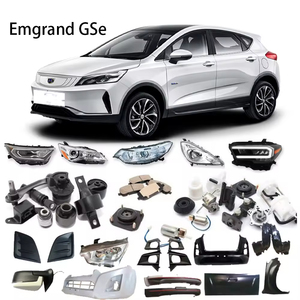 Mới <span class=keywords><strong>geely</strong></span> emgrand ec7 ec8 GL gse GT GS phụ tùng ô tô chất lượng cao giảm giá rẻ hơn - Product Image 5