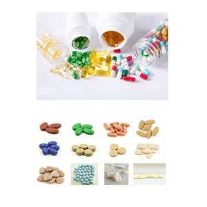 Chiết xuất từ cây chanh dây (<span class=keywords><strong>Melissa</strong></span> <span class=keywords><strong>Officinalis</strong></span>), chiết xuất lá, bổ sung thảo dược hòa tan trong nước, hỗ trợ thư giãn, cải thiện giấc ngủ, cung cấp số lượng lớn. - Product Image 5