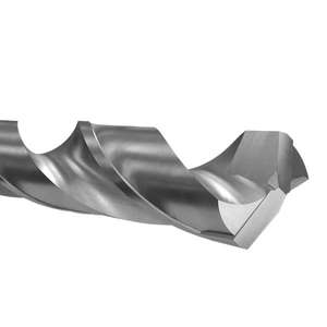 KRINO - 010930250 Brocas helicoidales con punta de carburo para corte de metales-EAN 8014249055754 BROCAS METALLERAS - Product Image 4