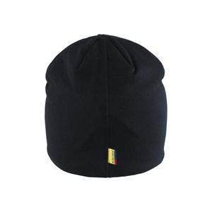 BLAKLADER-Bonnet taille unique 200300009900 Noir-EAN 7330509314371 ACCESSOIRES DE VÊTEMENTS DE TRAVAIL CHAPEAUX, CASQUETTES ET BONBOTTES - Product Image 2