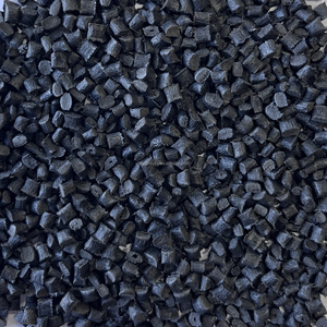 Fournisseur de Matière Plastique <span class=keywords><strong>Polyamide</strong></span> 6.6 (PA66) GF30 Rempli de Fibre de Verre (30 %) - Product Image 1