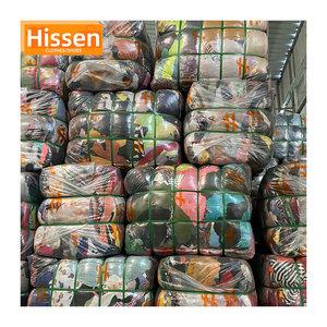 Offre Spéciale Pulls pour femmes Pantalons <span class=keywords><strong>Jeans</strong></span> Boyfriend pour femmes Vêtements d'occasion - Product Image 2