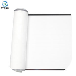 Manta/<span class=keywords><strong>película</strong></span> <span class=keywords><strong>de</strong></span> aislamiento térmico <span class=keywords><strong>de</strong></span> Aerogel <span class=keywords><strong>de</strong></span> sílice, fabricante <span class=keywords><strong>de</strong></span> China - Product Image 4