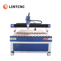 Routeur CNC professionnel avec 3 axes, 4 axes, 3 kW, 4,5 kW, 1212, 1515, 1325, 4x4, 4*8, machine de gravure sur métal, PCB, pierre, aluminium, bois