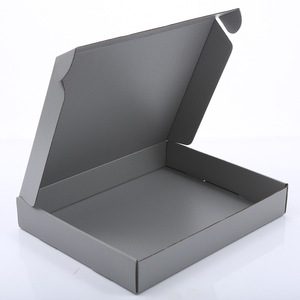 Wholesale High Quality Kraft Hard Paper Gift <strong>Box</strong> Set Custom Cardboard Paper Coffee <strong>Mug</strong> Packaging <strong>Box</strong> - Product Image 4