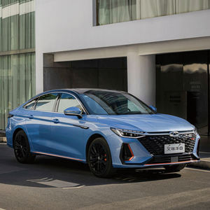 <span class=keywords><strong>รถ</strong></span>ยนต์เชอรี่ - อาริซโซ 8 ปี 2025 เครื่องยนต์ 2.0T เกียร์อัตโนมัติ รุ่น<span class=keywords><strong>รอยัล</strong></span>+ 5 ประตู 5 ที่นั่ง เบนซิน <span class=keywords><strong>รถ</strong></span>ยนต์<span class=keywords><strong>มือ</strong></span><span class=keywords><strong>สอง</strong></span>ขายดีในจีน - Product Image 3