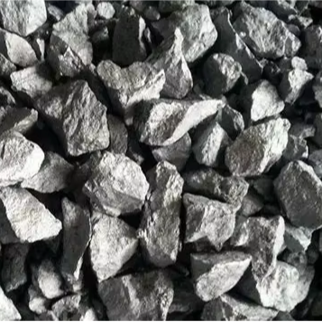 Competitive Wholesale Price Per Kg 1kg