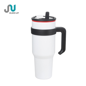 Termo Doble <span class=keywords><strong>Mate</strong></span> Tereré 1.2L con Revestimiento de PP Personalizado, Regalo Corporativo, Kit con Bombilla, Regalos Empresariales - Product Image 2