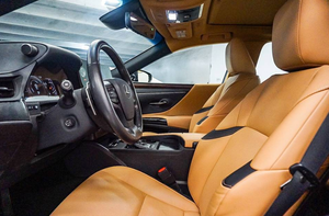 Lexus ES <span class=keywords><strong>300h</strong></span> SEDÁN USADO EN EXCELENTE ESTADO, 2024 - Product Image 6