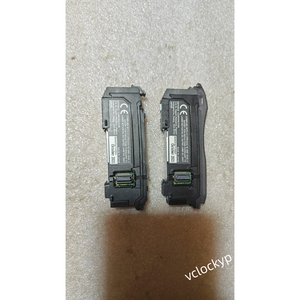 เซ็นเซอร์เลเซอร์ KEYENCE LV-N10 ชุดขยายสัญญาณรุ่น LV-N รุ่น LVN10 มือสอง - Product Image 3