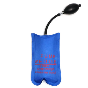 Kit <span class=keywords><strong>de</strong></span> herramientas básicas personalizables al por mayor para desbloqueo <span class=keywords><strong>de</strong></span> coche, abridor <span class=keywords><strong>de</strong></span> puerta, llave <span class=keywords><strong>de</strong></span> acero, Metal en blanco, plástico para uso en cerrajería - Product Image 3