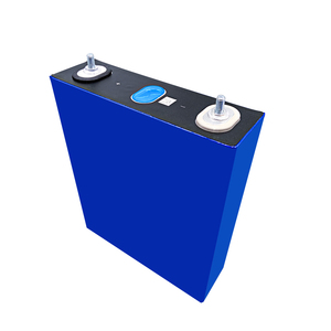 แบตเตอรี่รถยนต์สำหรับเที่ยวชมสถานที่ 3.2V 230Ah แบตเตอรี่ลิเธียมไอออนสำหรับเก็บพลังงานแสงอาทิตย์ CELL - Product Image 4