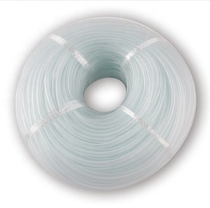 <span class=keywords><strong>Aquarium</strong></span> 4*6mm pompe à oxygène tuyau d'<span class=keywords><strong>air</strong></span> bulle pour <span class=keywords><strong>Air</strong></span> pierre <span class=keywords><strong>Aquarium</strong></span> accessoires clair tuyau d'<span class=keywords><strong>air</strong></span> Stock - Product Image 1